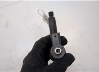 5821095, 97363812, 0445110175 Форсунка топливная Opel Astra H 2004-2010 20491492 #4
