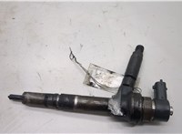 5821095, 97363812, 0445110175 Форсунка топливная Opel Astra H 2004-2010 20491493 #1