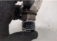 5821095, 97363812, 0445110175 Форсунка топливная Opel Astra H 2004-2010 20491493 #2