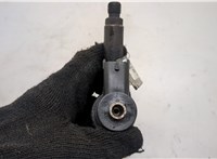 5821095, 97363812, 0445110175 Форсунка топливная Opel Astra H 2004-2010 20491493 #4