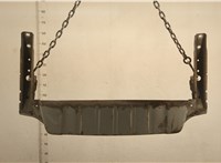  Защита моторного отсека (картера ДВС) Volvo XC90 2002-2014 20491494 #2