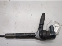 5821095, 97363812, 0445110175 Форсунка топливная Opel Astra H 2004-2010 20491495 #1