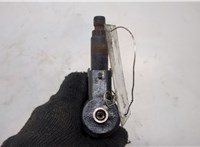 5821095, 97363812, 0445110175 Форсунка топливная Opel Astra H 2004-2010 20491495 #4