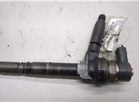 5821095, 97363812, 0445110175 Форсунка топливная Opel Astra H 2004-2010 20491497 #1