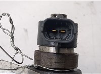 5821095, 97363812, 0445110175 Форсунка топливная Opel Astra H 2004-2010 20491497 #2