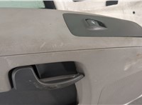  Стекло форточки двери Citroen Jumper (Relay) 2006-2014 11441076 #2