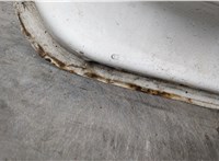  Стекло форточки двери Citroen Jumper (Relay) 2006-2014 11441076 #3
