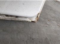  Стекло форточки двери Citroen Jumper (Relay) 2006-2014 11441076 #4
