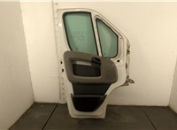  Стекло форточки двери Citroen Jumper (Relay) 2006-2014 11441076 #5