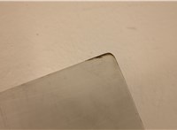  Стекло форточки двери Citroen Jumper (Relay) 2006-2014 11441076 #10