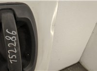  Стекло форточки двери Citroen Jumper (Relay) 2006-2014 11441076 #13