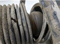  Амортизатор подвески Opel Movano 2010- 20491499 #3