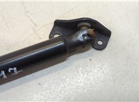  Амортизатор крышки багажника Acura RDX 2006-2013 20491500 #3