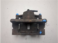 4773048140 Суппорт Lexus RX 2003-2009 20491503 #3