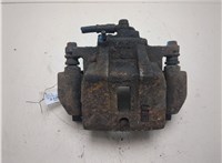 4773048140 Суппорт Lexus RX 2003-2009 20491503 #4