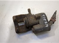  Суппорт Audi A6 (C6) 2004-2011 20491506 #2