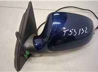  Зеркало боковое Volkswagen Passat 6 2005-2010 20491508 #2