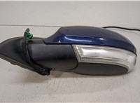  Зеркало боковое Volkswagen Passat 6 2005-2010 20491508 #3