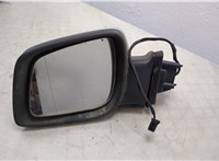  Зеркало боковое Mercedes B W245 2005-2012 20491509 #1