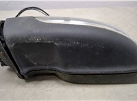  Зеркало боковое Mercedes B W245 2005-2012 20491509 #3