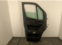  Дверная карта (Обшивка двери) Mercedes Sprinter 2018- 11441078 #5