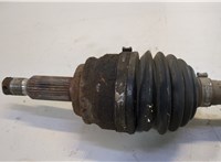  Полуось (приводной вал, шрус) Dodge Caliber 2006-2013 20491516 #2