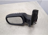 1379885, 2N1117683BL Зеркало боковое Ford Fusion 2002-2012 20491517 #1