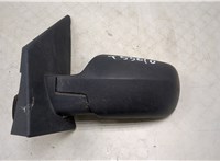 1379885, 2N1117683BL Зеркало боковое Ford Fusion 2002-2012 20491517 #2