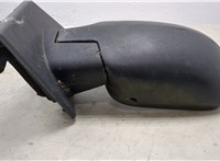 1379885, 2N1117683BL Зеркало боковое Ford Fusion 2002-2012 20491517 #3