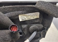 1379885, 2N1117683BL Зеркало боковое Ford Fusion 2002-2012 20491517 #4