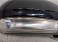  Зеркало боковое Volkswagen Passat 6 2005-2010 20491519 #4
