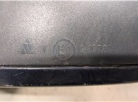  Зеркало боковое Volkswagen Passat 6 2005-2010 20491519 #5