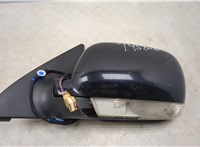  Зеркало боковое Saab 9-3 2002-2014 20491520 #2
