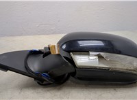 Зеркало боковое Saab 9-3 2002-2014 20491520 #3