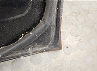  Ручка двери наружная Volkswagen Transporter 5 2003-2015 11441088 #2