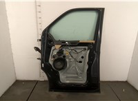  Ручка двери наружная Volkswagen Transporter 5 2003-2015 11441088 #3