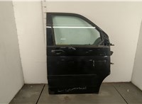  Ручка двери наружная Volkswagen Transporter 5 2003-2015 11441088 #1