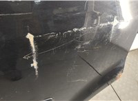  Ручка двери наружная Volkswagen Transporter 5 2003-2015 11441088 #4