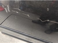  Ручка двери наружная Volkswagen Transporter 5 2003-2015 11441088 #7