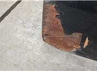  Ручка двери наружная Volkswagen Transporter 5 2003-2015 11441088 #8