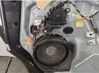  Ручка двери наружная Volkswagen Transporter 5 2003-2015 11441088 #10