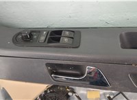  Ручка двери наружная Volkswagen Transporter 5 2003-2015 11441088 #11