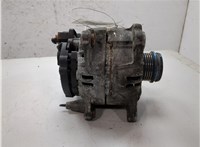058903018X Генератор Audi A6 (C5) 1997-2005 20491524 #1