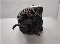 058903018X Генератор Audi A6 (C5) 1997-2005 20491524 #2