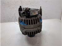 058903018X Генератор Audi A6 (C5) 1997-2005 20491524 #3