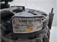 058903018X Генератор Audi A6 (C5) 1997-2005 20491524 #4