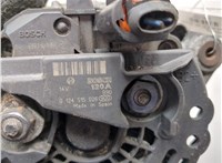 058903018X Генератор Audi A6 (C5) 1997-2005 20491524 #5