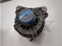 058903018X Генератор Audi A6 (C5) 1997-2005 20491524 #6