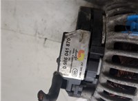 058903018X Генератор Audi A6 (C5) 1997-2005 20491524 #3