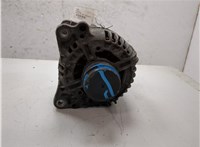058903018X Генератор Audi A6 (C5) 1997-2005 20491524 #11
